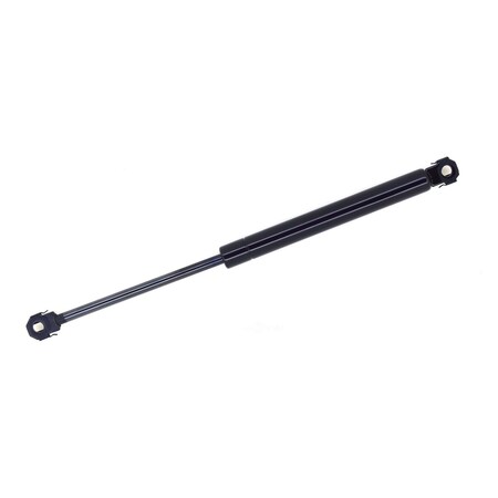Tuff Support Tuff 613805 Hood Lift Support 613805
